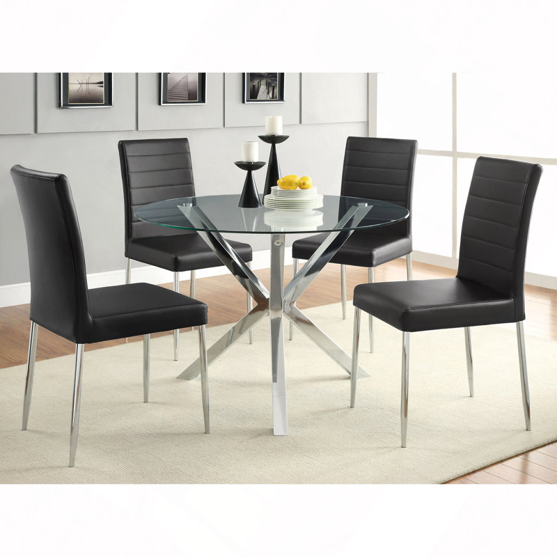 Table de salle à manger