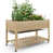 Natural Wood is out of stock