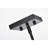 6 - Light Square / Rectangle Chandelier