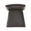 Ensemble de chaises d'appoint Minko