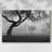 Into the Mist -Gallery Wrapped Cavas-396088449