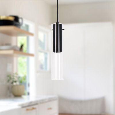 Luminaire suspendu Lena