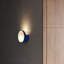 Premiere Wall Sconce-1802715590