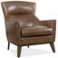 Camille Armchair-768028556