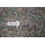 Tapis traditionnel en laine 9 x 13