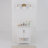 Adalina 3 - Light Dimmable Vanity Light-1429742374