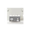 Ensemble de meuble-lavabo double 60 po Arva-477727192-477727193