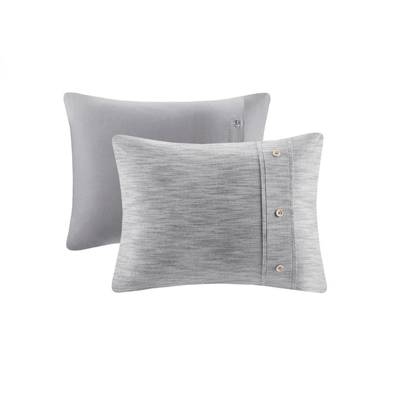 Comforter
