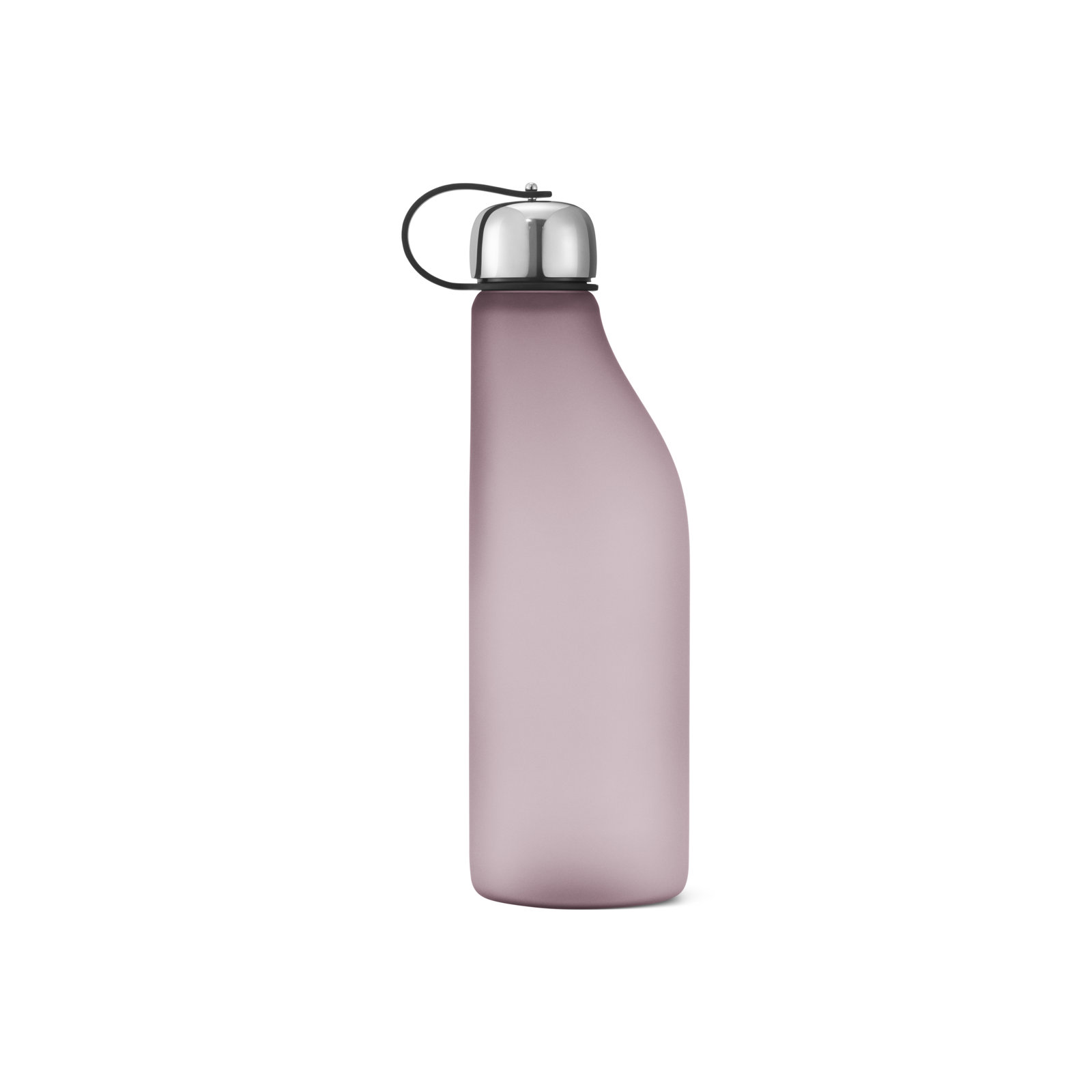 Sky 16.91 Oz Stainless Steel Water Bottle, Pink