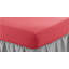 Izyan Percale Fitted Sheet-561125637-561125884