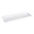 Elite Global Solutions Melamine Tray-41411263-41427774