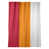 Red/Yellow/Silver selected