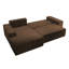 Chadman Sofa & Chaise-804736351-804736350