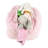 Polyester Bean Bag Cover-1766262919