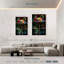 Flammes brumeuses Brampt-108516254
