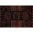 Traditional Rug 4x7