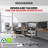 Ergohuman Task Chair-718011550