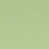 Green is out of stock