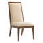 Island Fusion 7 Piece Dining Set