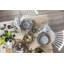 Villeroy & Boch Lave Glace Rice Bowl-2010604460