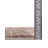 Indoor Rug-318285641
