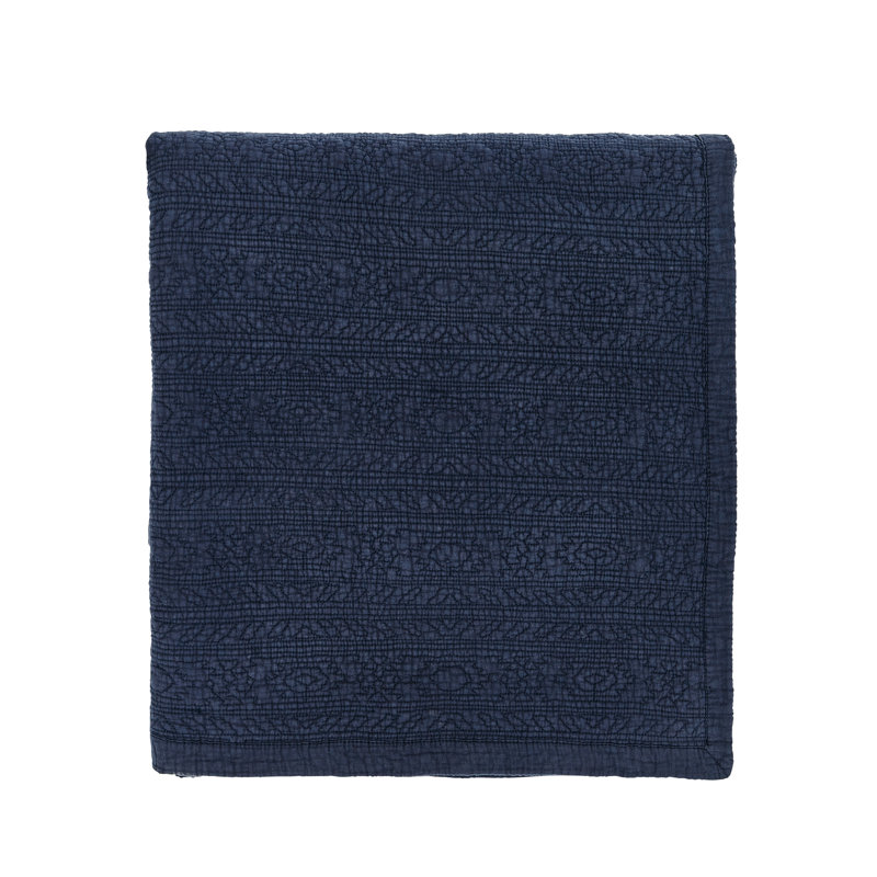 Stafford Throw Blanket