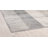 Mcnett Slate Glow Power-Loomed Area Rug-1962742012