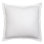 Frisco Euro Pillow Cover
