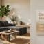 Canapé modulaire modulaire-962784739-962784736