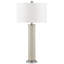 Baxley Table Lamp-93832173