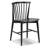 Ligna Mid-Century Modern Wood Dining Chair-1794923166