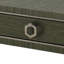 Morris Writing Desk-889712140