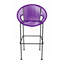 Tabouret à hauteur de comptoir fabriqué à la main Puerto-1703736475-1703736491