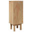 Segun Freestanding Bathroom Cabinet