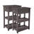 End Table Set with Storage-993869064