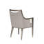 Cove Arm Chair