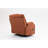 Old Age Electric Lift Chair, Flat High Density Foam Electric Sofa, With Heating And Massage Functions, Can Tilt To 180 Degrees, 2 Pocket Cup Holders, 2 Remote Controls, 4 OKIN Motors-1930235030