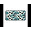 Polyester Desk Pad-1233640311