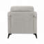 Chaise rembourrée Upholstery-555313125