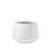 Tabbusum Pot Planter-1283800359