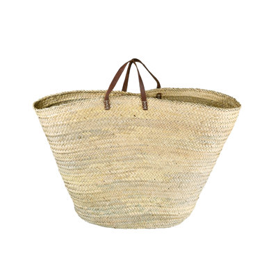 GRAND SAC DE MARCHE