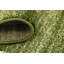 Area Rug-1896931639