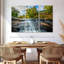 Cascade Alvord Greenville-107964938