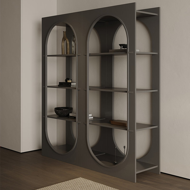 Kammer