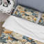 Ensemble de housse de couette Polivas-1357507051