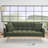 Rinor Upholstered 69'' Reclining Sleeper Sofa-1734586644