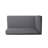 Outdoor Sofa