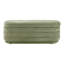 Banc de rangement Fentress-1492073669