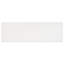 Carrelage mural en porcelaine polie 3,93 po x 11,81 po Remington (caisse de 13,55 pieds carrés / caisse)-57605817