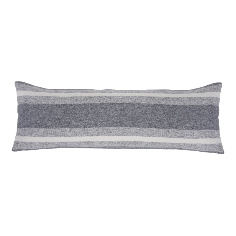 Alpine Down Blend Medium Body Pillow